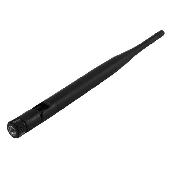 2-x-6dbi-2-4ghz-5ghz-dual-band-wifi-rp-sma-antenna-2-x-35cm-u-fl-ipex-cable