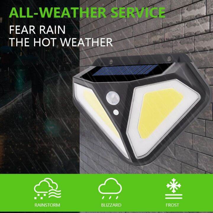 102leds-solar-led-wall-light-illuminated-human-body-sensor-light-outdoor-garden-path-porch-street-night-light