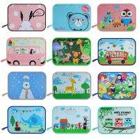 hot【DT】 1PCS Magnetic Car Side Window Sunshade Cover Curtain Protector Kids Children Cartoons