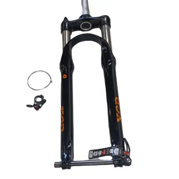 Suntour discount rst fork