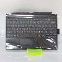 ?HOT สุด NK.I12 13.07X Tablet Keyboard With Touchpad คีย์บอร์ด  สวย Wow สุด