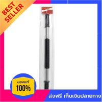 POWER TWISTER สปริงหัก รุ่น PT-03P โปรโมชั่นสุดคุ้ม