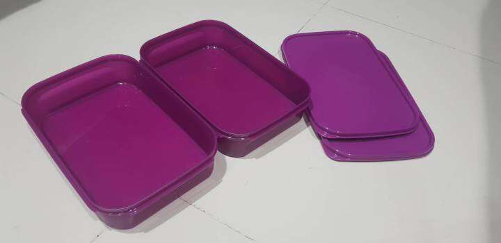 tupperware-กล่องอาร์ทีเบอร์-1-2