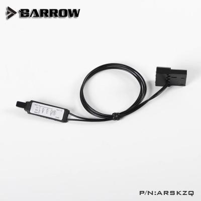 แผงคุมไฟRGB Barrow LRC2.0 แบบแมนนวล (ARSKZQ)