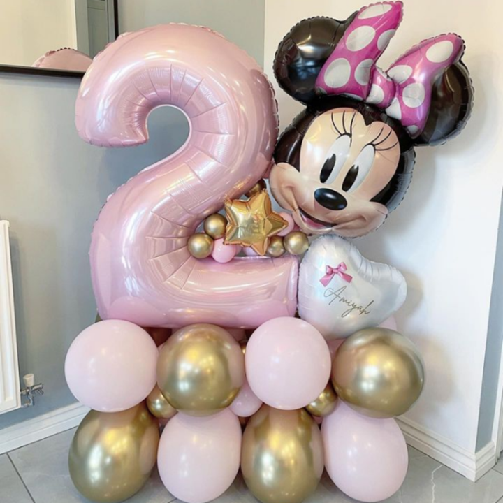 31-ชิ้น-เซ็ต-disney-theme-party-minnie-mouse-หัวลูกโป่งฟอยล์-40-นิ้วจำนวนลูกโป่งสาววันเกิด-baby-shower-party-ตกแต่ง-iewo9238