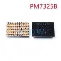 10ชิ้น/ล็อต Pm7325b ชิปพีเอ็ม Ic กำลัง201 00