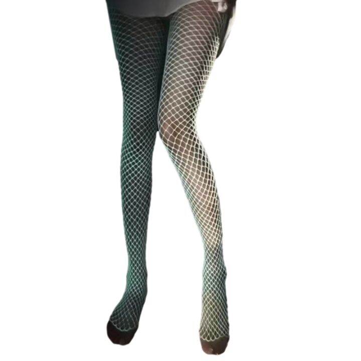 Fishnet stockings outlet lazada