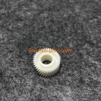 brand new B234 3638 Fuser Motor Gear For Ricoh MP1350 1357 9000 1100 1106 1107 906 907 copier part MP1100 MP9000 MP1107