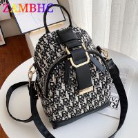 ▧♗ Backpack Luxury Designer Women Black Leather - 3 1 Designer Women 39;s Small Backpack - Aliexpress