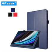Ốp Thông Minh Ốp Máy Tính Bảng Chống Sốc Cho Xiaomi Mi Pad 5 Ốp Xiaomi Mi