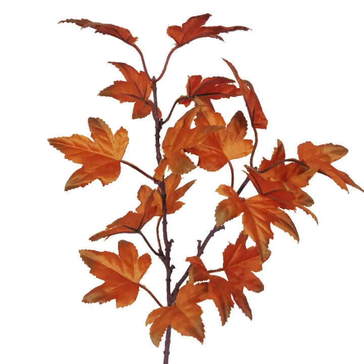 autumn-decor-restaurant-decor-artificial-maple-leaf-branch-thanksgiving-decor-xmas-party-decor