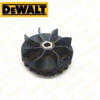 พัดลมสำหรับ Dw735 Dewalt Dw735x 5140011-74