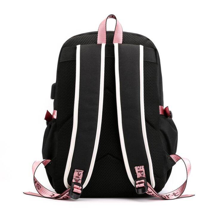 girls-anime-demon-slayer-backpack-usb-charge-teenager-travel-casual-nezuko-figures-school-bags-notebook-backpack-gift-children