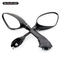 Rearview Mirrors For BMW S1000RR 2010-2018/ HP4 2011-2015 Motorcycle Accessories Rear View Mirror Left Right Side S 1000RR Black