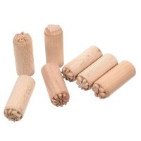 Stamp Wooden Stamps Clay Wood Pottery Block Tools Decorative Set Stamped Concrete Stamper Handle Printing Making Pattern Natural