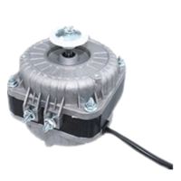 FZJ-12 220V 30W/35w/40w/60w/75w refrigerator general cooling fan condenser motor refrigerator motor parts