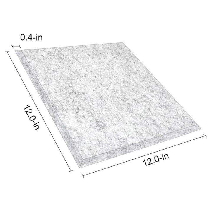 12pcs-acoustic-absorption-panel-12-inch-x-12-inch-x-0-4-inch-sound-proof-padding-for-wall-decoration-acoustic-treatment