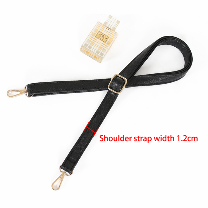 1-2cm-wide-shoulder-strap-1-2cm-wide-shoulder-strap-thin-strap-artificial-leather-strap-bag-belt-long-belt-crossbody-bag-shoulder-strap-bag-accessories-multicolor-tape-adjustable-wrap-comfortable-and-