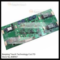 สำหรับใหม่เดิม TDK CXA-0505 PCU-P307จอแอลซีดี CCFL อินเวอร์เตอร์ไฟฟ้า