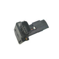 1ชิ้น MR985187สำหรับ O Utlander Cu Cw มวล Air F LOW Meter สำหรับแลนเซอร์ Maf เซ็นเซอร์สำหรับ Pajero IV กีฬา II 3.0 3.8 V6 ZR GDi