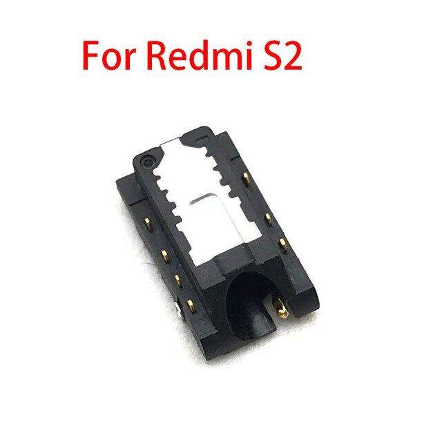 hot-sale-nang20403736363-หูฟังหูโทรศัพท์แจ็คหูฟังเสียงสำหรับ-xiaomi-redmi-3-3s-3x4-4a-4x-5-plus-6-6a-s2-k20-pro