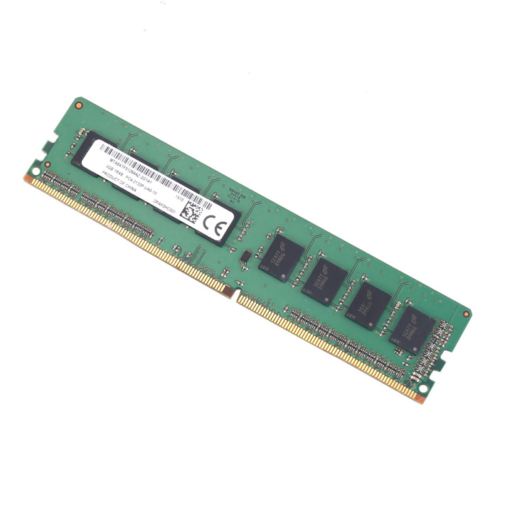 1-pcs-pc2-6400-800mhz-desktop-ram-memoria-240-pin-dimm-ram-memory-pcb-for-amd-ram-memory