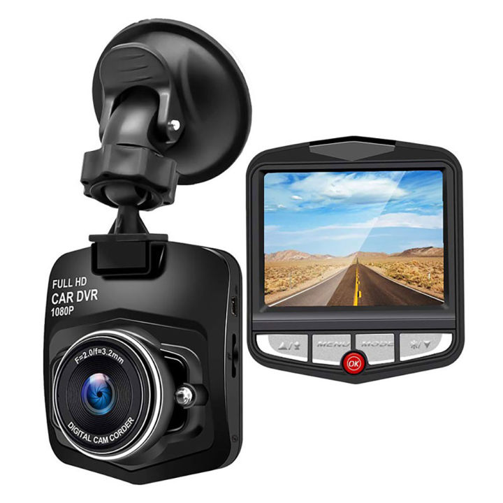 dashcam-2-4-inch-car-camera-hd-1080p-portable-mini-dvr-recorder-dash-cam-loop-recording-night-vision-auto-vehical-shield