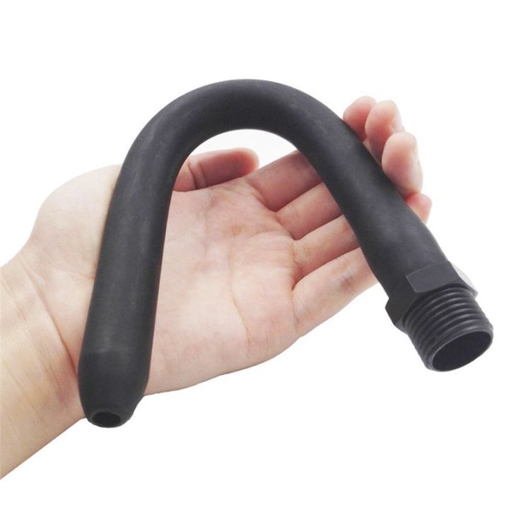 wetips-silicone-enema-washer-nozzle-for-ass-rectal-anal-douche-tube-cleansing-bidet-shower-head-anal-cleaner-ducha-bidet-shower