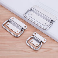 304 Stainless Steel Handle Cabinet Door Drawer Handle Wardrobe Simple Door Handle Large Wooden Door Handle Wooden Handle