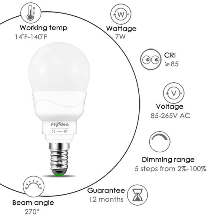 e14-smart-bulb-lamp-rgbw-led-light-bulb-21key-infrared-controller-multicolor-dimmable-color-changing-led-night-light-ac110v220v