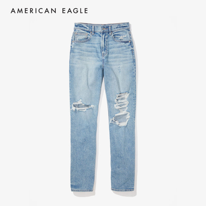 american-eagle-highest-rise-90s-boyfriend-jean-กางเกง-ยีนส์-ผู้หญิง-ไนน์ตี้-บอยเฟรนด์-เอวสูง-wst-043-4473-968