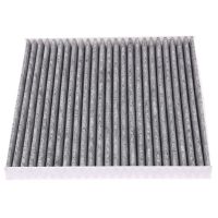 Cabin Air Filter CF10285 Activated Carbon for Toyota Prius C 4Runner 2010-2018