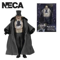 Batman Returns: Penguin 1/4 Danny DeVito Figure