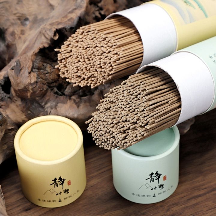 yf-400pcs-sandalwood-household-indoor-agarwood-wormwood-incense-for-buddha-meditation-aromatherapy-supplies