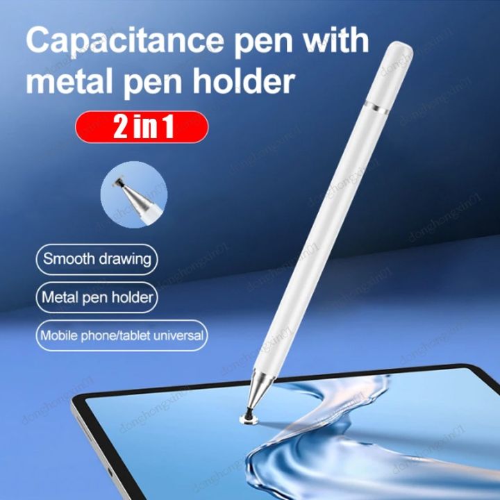 Stylus Pen For For Samsung Galaxy Tab A9 Plus A9 8.7