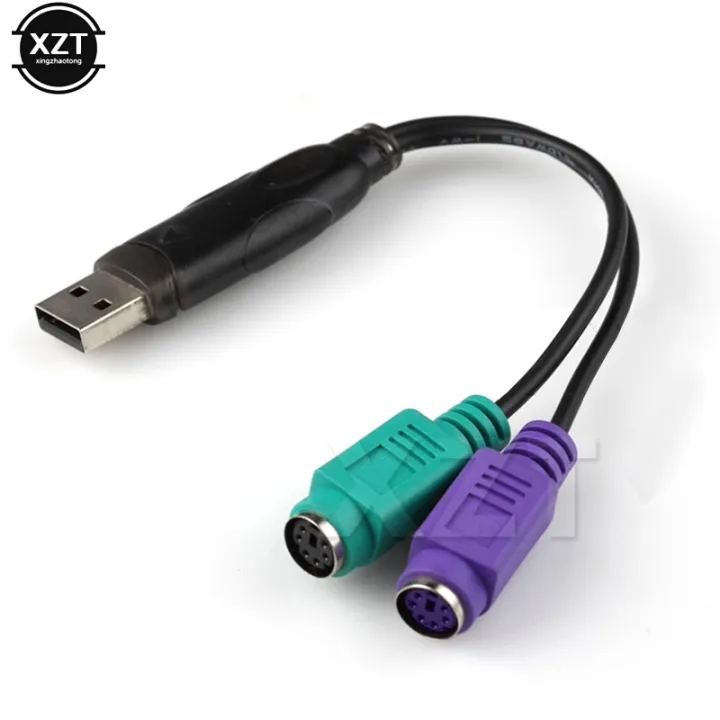 usb-to-ps-2-cable-adapter-converter-computer-keyboard-mouse-scan-gun-ps2-to-usb-cable-ps-2-adapter-converter-extension-cable