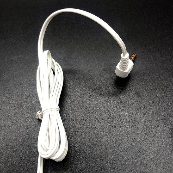 shozy-diy-16-ohm-in-ear-flat-head-earbuds-hifi-bass-sound-earphone