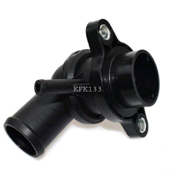 CHEVROLET AVEO 1.4CC THERMOSTAT HOUSING WITH THERMOSTAT Lazada