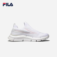 CHỈ HÔM NAY-MUA 2 GIẢM 10% FILA Giày sneaker unisex Rgb Pier 2.0