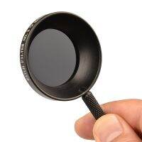 FOTGA Professional Color Viewing Filter Viewfinder Mirror for Scene Film Shooting Daylight