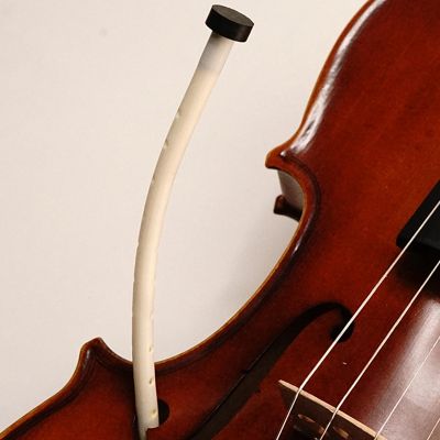 Violin Panel Humidifier F Hole Humidifier to Prevent Cracking Fret Ends Top Violin Moisture Tool