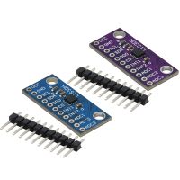 【LZ】☎┇☒  LIS3DSH LIS3DH módulo de acelerômetro triaxial de alta resolução de três eixos para Arduino