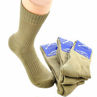 5 Pairs Nordic Sport Military happy Socks Men Trekking Climbing Stockings Mens Compression Sock Cotton Army Long Socks For Man