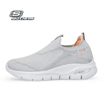 Scarpe skechers store dual lite