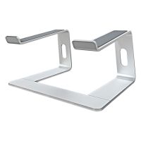 Metal Cooling Laptop Desk Bracket Notebook Stand Laptop Stand Ergonomic Aluminum