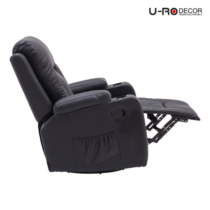 u-ro-decor-รุ่น-andora-r-แอนโดรา-อาร์-สีดำ-เก้าอี้นวดหนังแท้ปรับนอนได้-massage-recliner-chair-sofa-เก้าอี้พักผ่อน-เก้าอี้หนัง-อาร์มแชร์-เก้าอี้