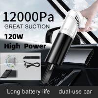 Pc Vacuum Cleaner And Blower Car Duster Car Vaccum Cleaner Car Vacuum Cleaner High Power Cordless Car Vacuum Keyboard Cleaner