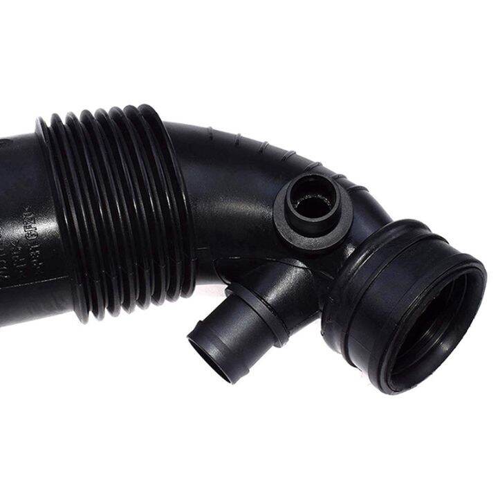 4x-air-duct-filtered-pipe-intake-hose-13717597586-for-bmw-f20-f20n-f21-f21n-f30-f35