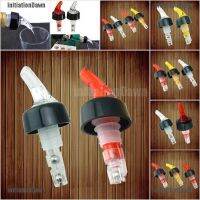 ❒ อุปกรณ์เทไวน์เหล้าวิสกี้ขนาด 1 ออนซ์