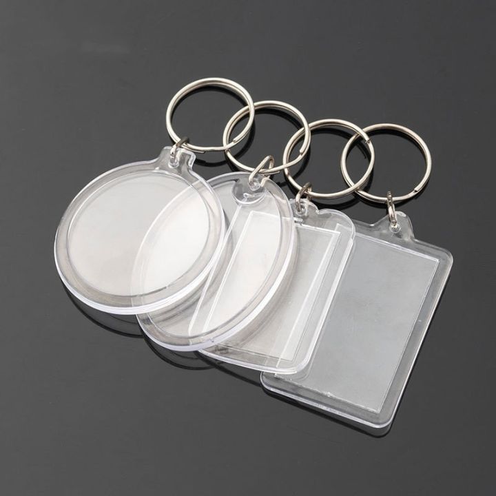 lz-5-p-s-pl-stico-transparente-photo-frame-etiquetas-chave-fobs-an-is-etiquetas-de-nome-com-anel-rachado-para-bagagem-chaveiros-chaveiro-diy